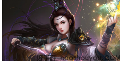 合击手游在传奇手游排行榜里面得到更多的排名