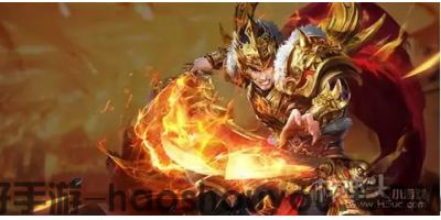 五大传奇手游折扣平台出炉：你最认可哪一个？