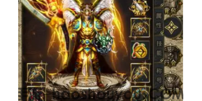 在游戏里面玩家如何挖掘装备的价值