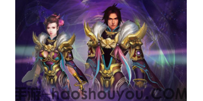 1.80复古手游沙巴克攻城战双方差距悬殊是否可以拿下