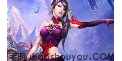 单职业传奇手游会员都有哪些特权