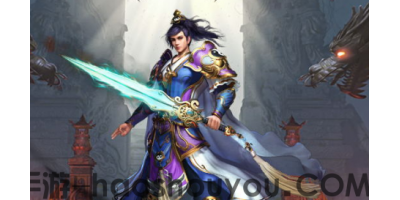 法师在手游排行榜里面都有什么全体技能