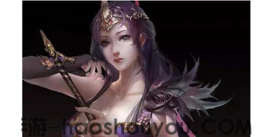 连击技能在传奇手游私服里面如何发挥