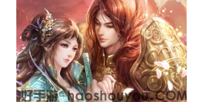 传奇手游发布网是玩家首选找发f网站