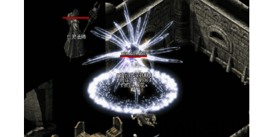 超变手游玩法跟爆率全方位攻略详细