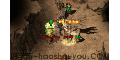 单职业手游攻城武士多的原因是什么