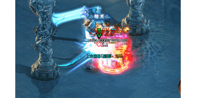 如何通关终极副本？