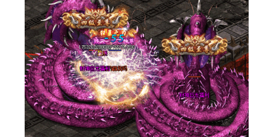 获得装备锻造石的渠道都有哪些?