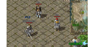 沙城捐献能给玩家带来什么好处