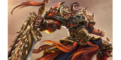 传奇手游无限刀操作指南