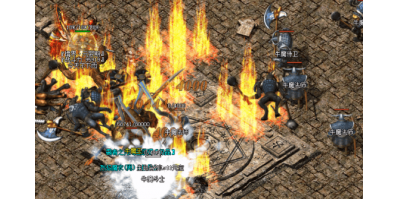 手游传奇排行榜法师抢夺教主需要什么标准