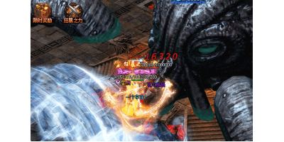 玩好单职业手游需要哪些技巧