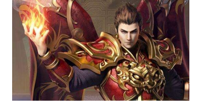 单职业迷失手游泉水有什么功效