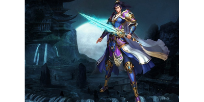 手游sf里面有没有连击技能