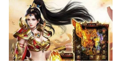 手机传奇会主导未来手游市场吗？