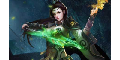 火龙单职业里面获取火龙币几种方法