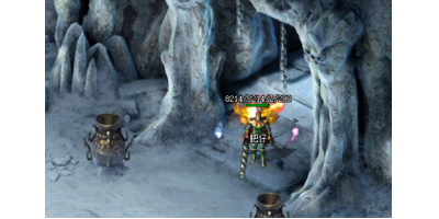 装备回收玩家要注意的事项有哪些？