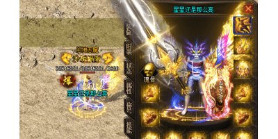 套装真的可以增加爆率吗？