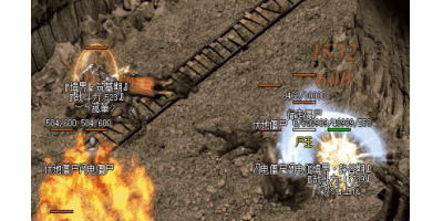 游戏里面的是什么意思？