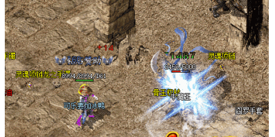 系类的怪物可以掉落什么装备？