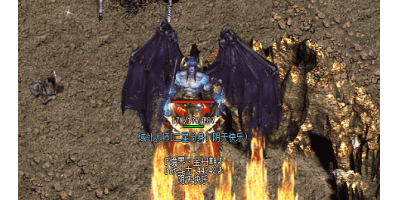 手游里面小号玩家的优点都有哪些？