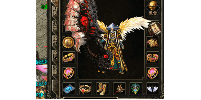 玩家不能过于依赖特殊物品