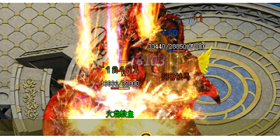 等级跟装备玩家首先选择那个？