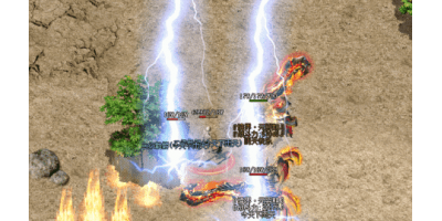 打教主的好处以及需要注意的细节