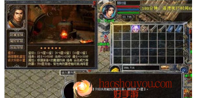 为何一批又一批玩家加入传奇手游里面？