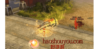 单职业手游里面法师不跟战士组队原因是什么？