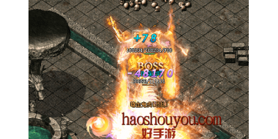 狂暴城的爆率真的比其他地图爆率高吗？