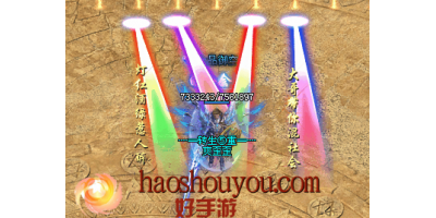 法师职业真的是一个垫底的职业吗？