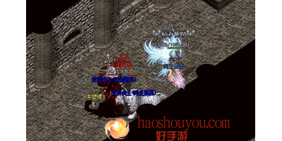 法道正确使用自己宝宝的方式是什么？