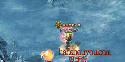 战斗中如何设置自动传送保护功能