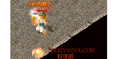 传奇手游官网里面的特殊BOSS都有哪些呢？