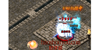 传奇sf手游包服卡每天能领取多少充值？