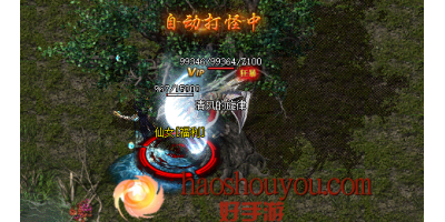 仙女福利怪物给玩家带俩哪些利益