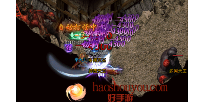 为何现在游戏回收比例越来越高？