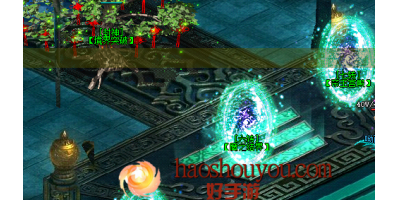 《刚开一秒传奇》中神射手职业推出时间揭秘