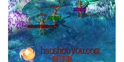 传奇私服单职业装备为何少