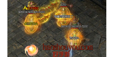 手游单职业多人PK：注意事项探讨