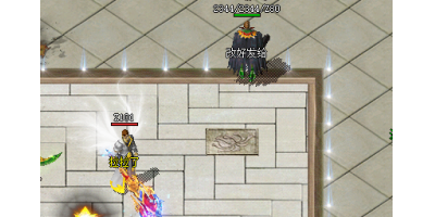 传奇手游私sf平台金币兑换经验值失败原因分析