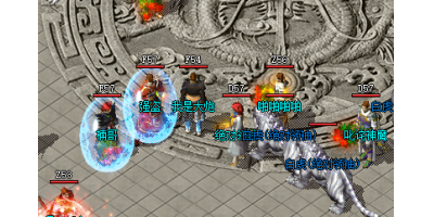 玩家评测手游传奇盒子，解答常见疑问！