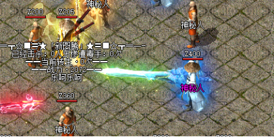 一帆风顺地图挑战必备物品与技巧