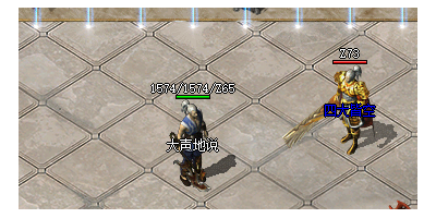 探秘传奇手游sf发布网的镶嵌宝石之美