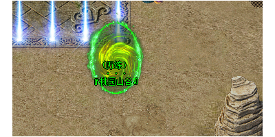 桃园山谷爆率分析与怪物刷新时间揭秘