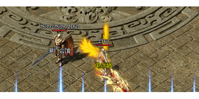 复古手游：重振游戏记忆，爆发热潮