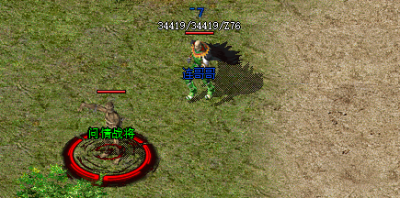 问情战将在新开传奇私服网一般刷新在哪些地图的问答