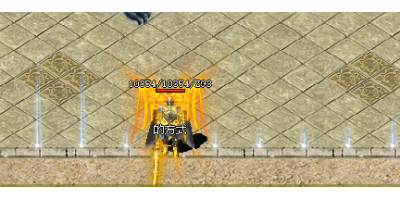 传奇手游新服网战士生存指南：从到称霸的量子跃迁