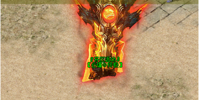 传奇手游开区必爆终极活动解析，强力装备资源一网打尽